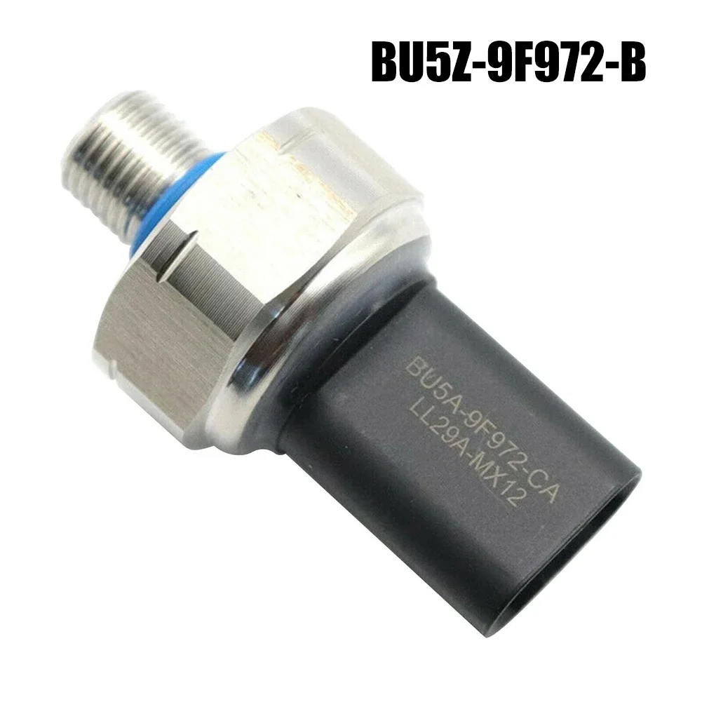 

Fusion Sensor Sensor Pressure Sensor Fuel Injection BU5Z-9F972-B CM-5250 CM-5250 / BU5Z-9F972-B For Ford Fusion