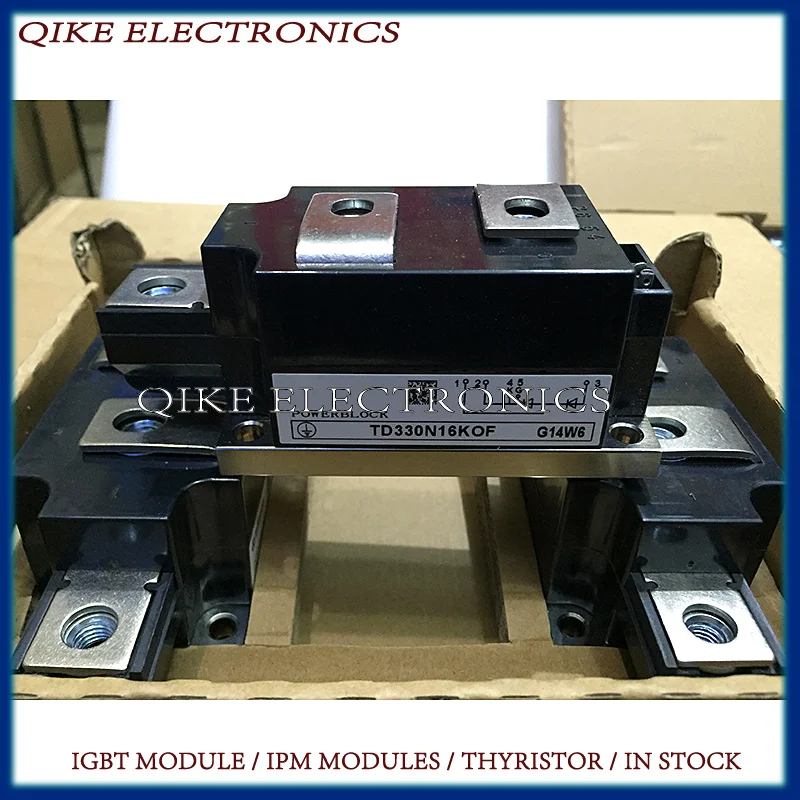 td330n14kof-td330n16kof-td330n18kof-td330n12kof-td285n14kof-td285n16kof-td285n18kof-tt285n16kof-td215n18kof-td215n22kof-new-igbt