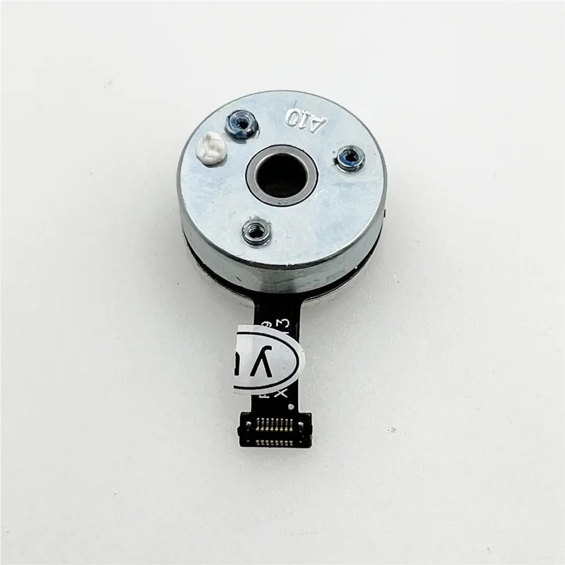 Motore originale Yaw Roll per DJI Mavic 2 Enterprise Advanced Drone Gimbal Camera Y R engine