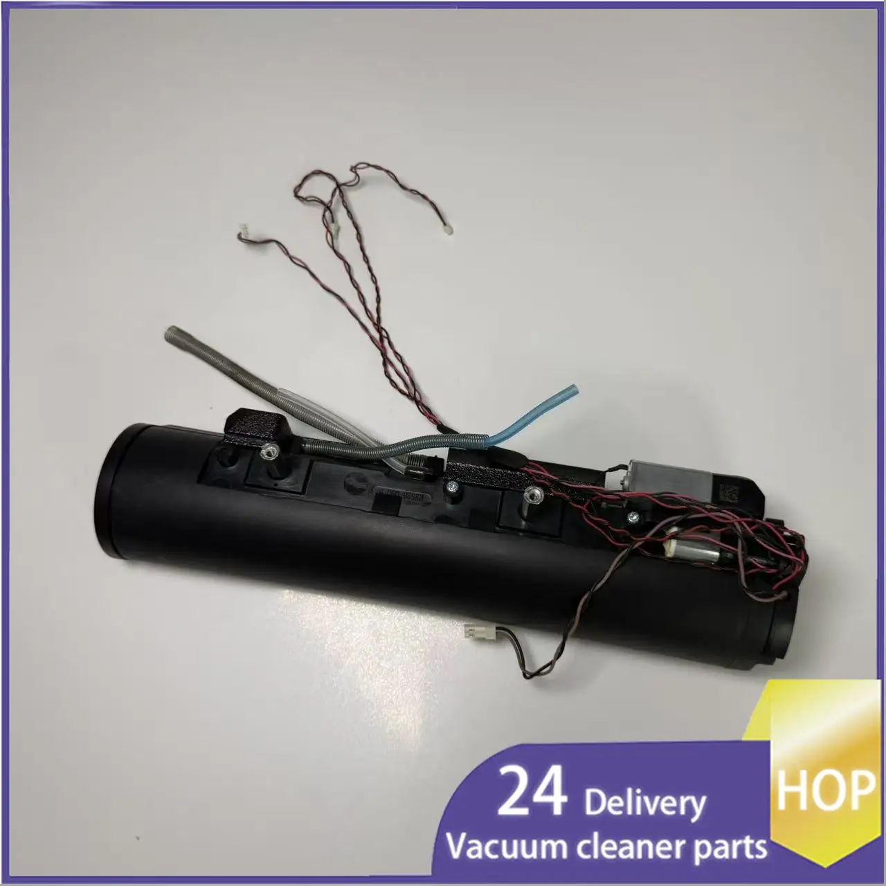 modulo-del-motor-del-cepillo-principal-para-aspiradora-robotica-dreame-x50pro-serie-x60-kit-de-herramientas-y-piezas-de-repuesto