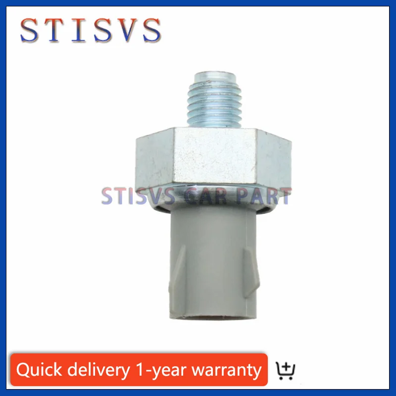 New Knock Sensor 94DA12A699AA For Ford F-150 E-150 250 4.2L V6 Thunderbird Lincoln Mark VIII 4.6L V8 Auto Spare Parts 2132284