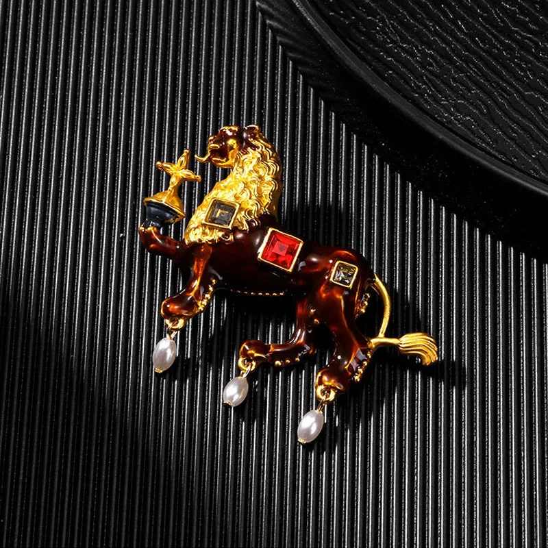 Pre-Loved Vintage H… - image