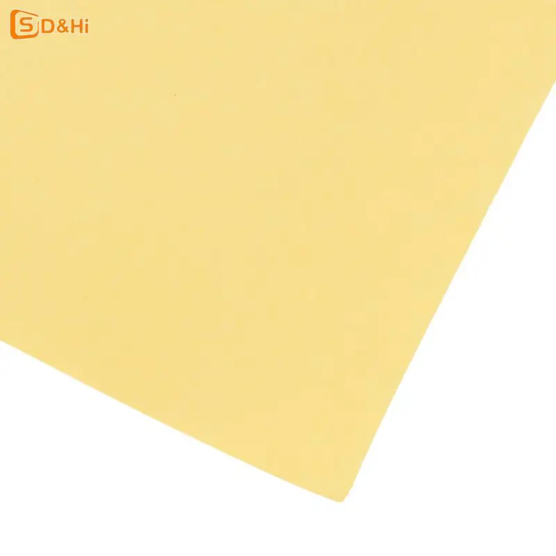 20PCS A4 Sheets Heat Toner Transfer Paper For DIY PCB Electronic Prototype Mak