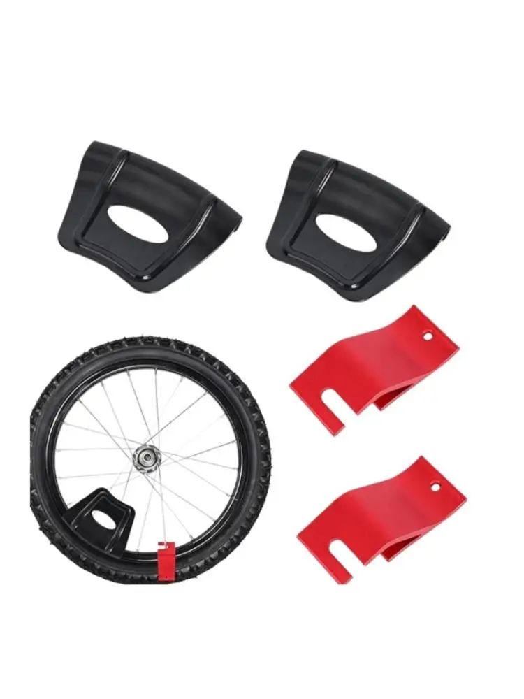

02DE Ergonomic Tire Changer Comfortable Grip Stable Repair Tool for Motorcycle