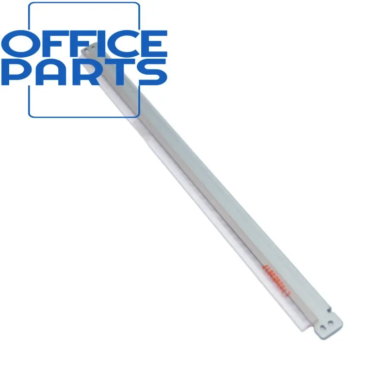 4X hoja de limpieza de tambor para Xerox Phaser 7500 7800 WC 7525 7530 7545 7556 7535 7830 7835 7845 7855 C3370 cuchilla de limpieza