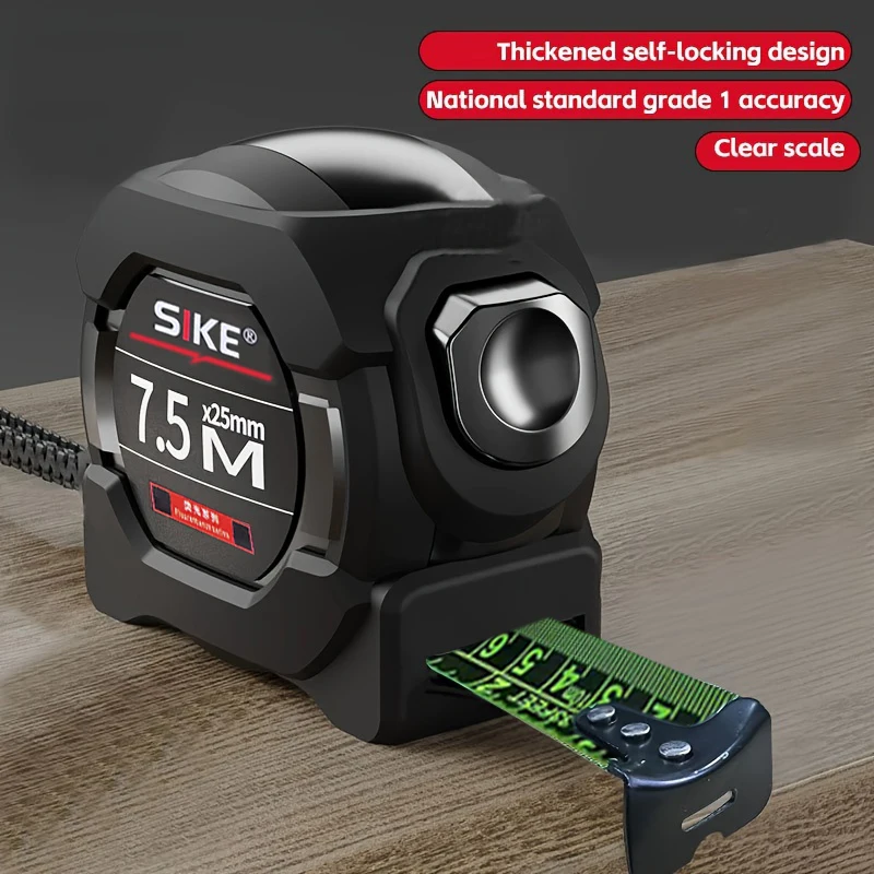 yZ[z1 s[X 5 [gA7.5 [gA10 [g̍x[U[e[vAϋv݂̂KAZtbN݌vc[