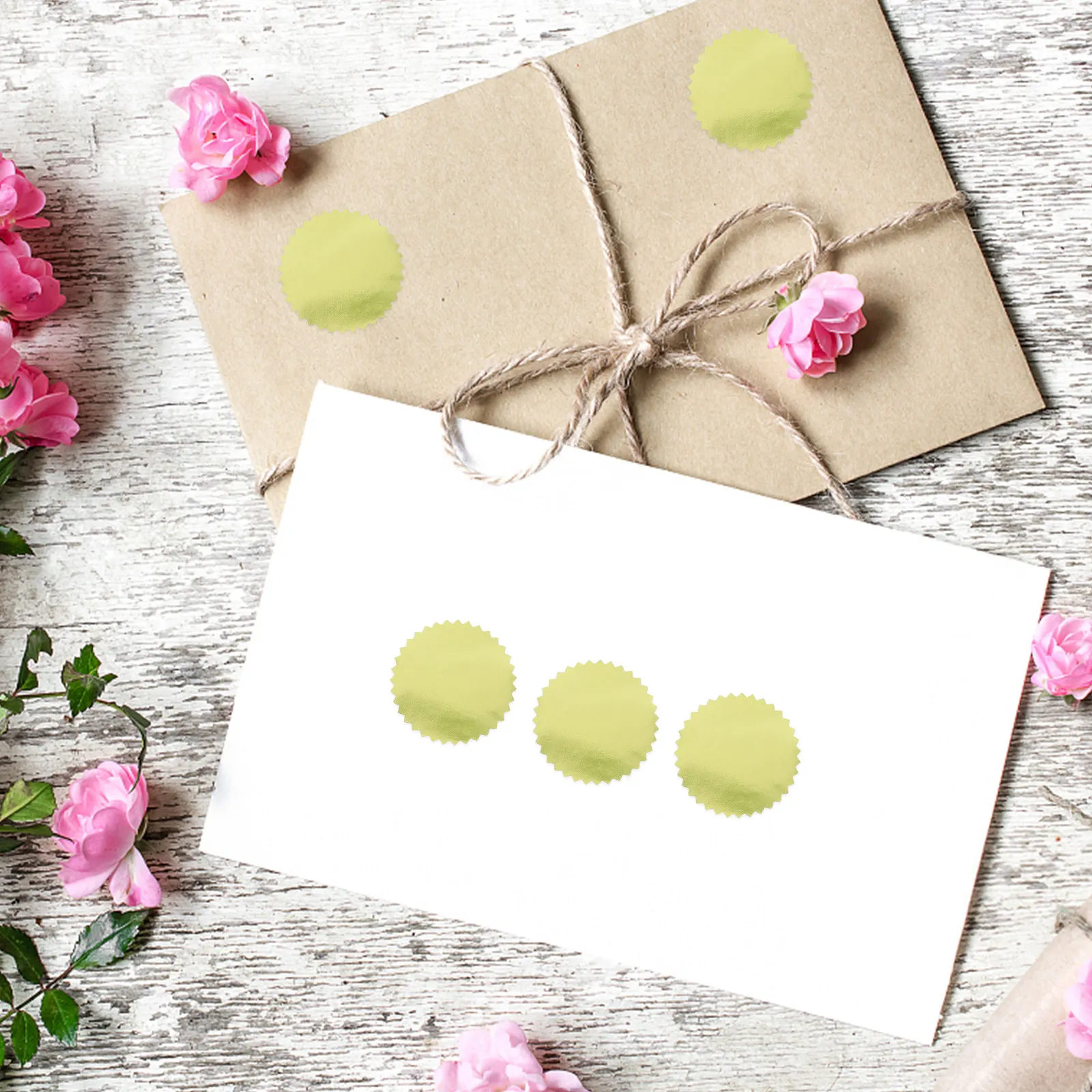 

Рулонные наклейки для пустых медалей, бумага для сертификатов, наградные печати, дипломы, аттестаты о завершении обучения, сертификаты о трудоустройстве, элегантный профессиональный дизайн