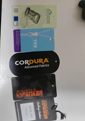 Imagen de reseña 3