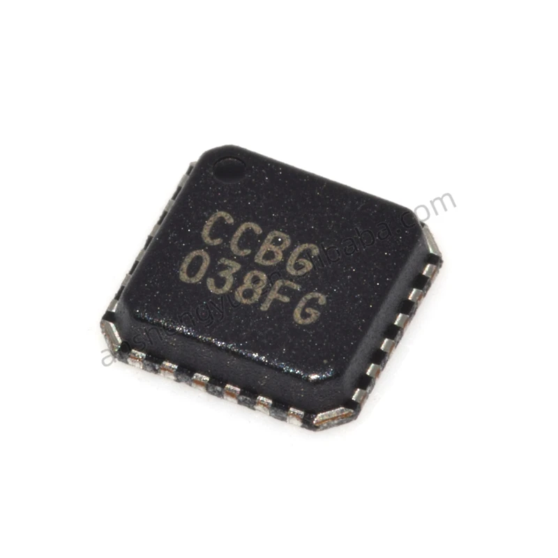 New Original VSC7984YF QFN Integrated Circuits IC