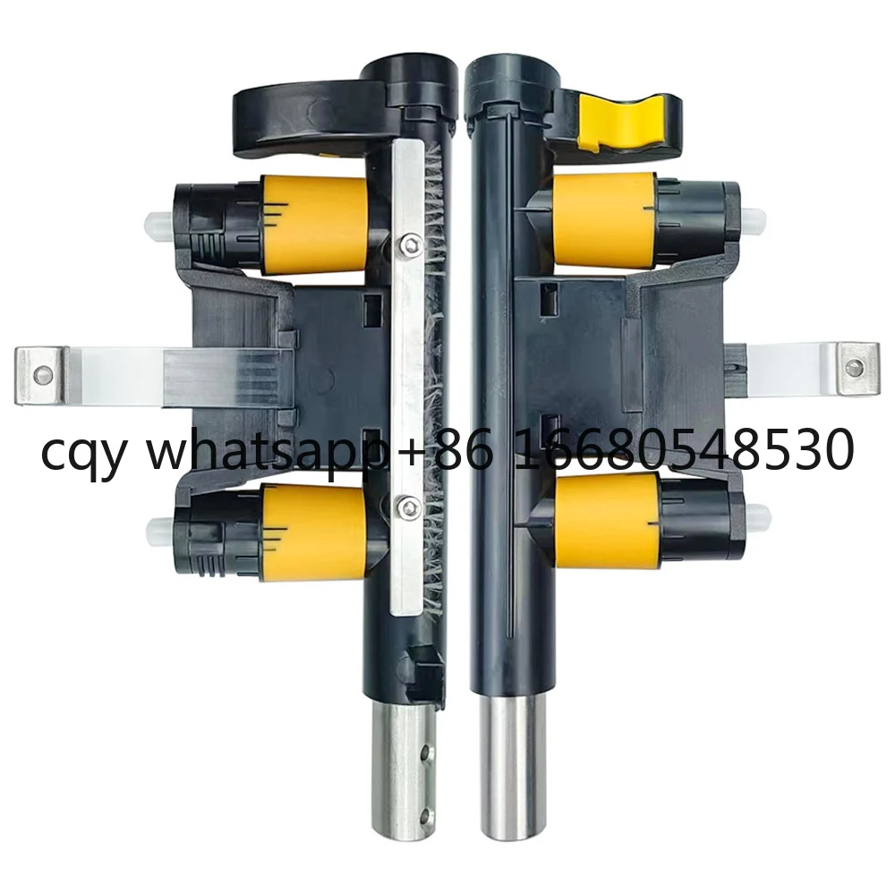 Bv Printer Toggle B…