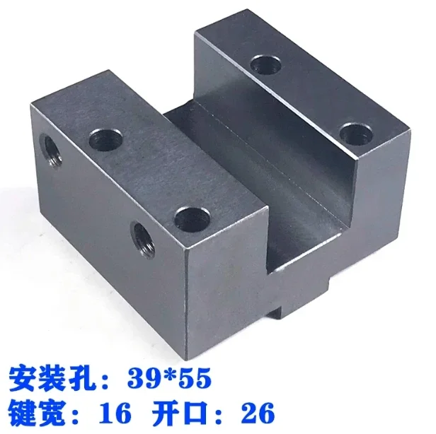 CNC Turret Knife Tower HAK34-6132 HAK34-CK6140 HAK34-6163 Boring Hole Cutter Base End Face Cutter Base Tool Sleeve tool Holder