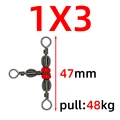 1(size1x3)