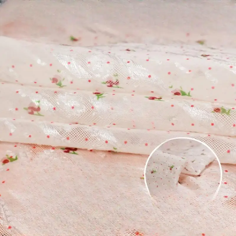 

Ткани: Органза, Шерсть, Твид, Шотландский жаккард, Жесткий классический материал для пальто, юбок, брюк, обивки, термостойкий, для рукоделия, оптом, ультралегкий, изоляционный.