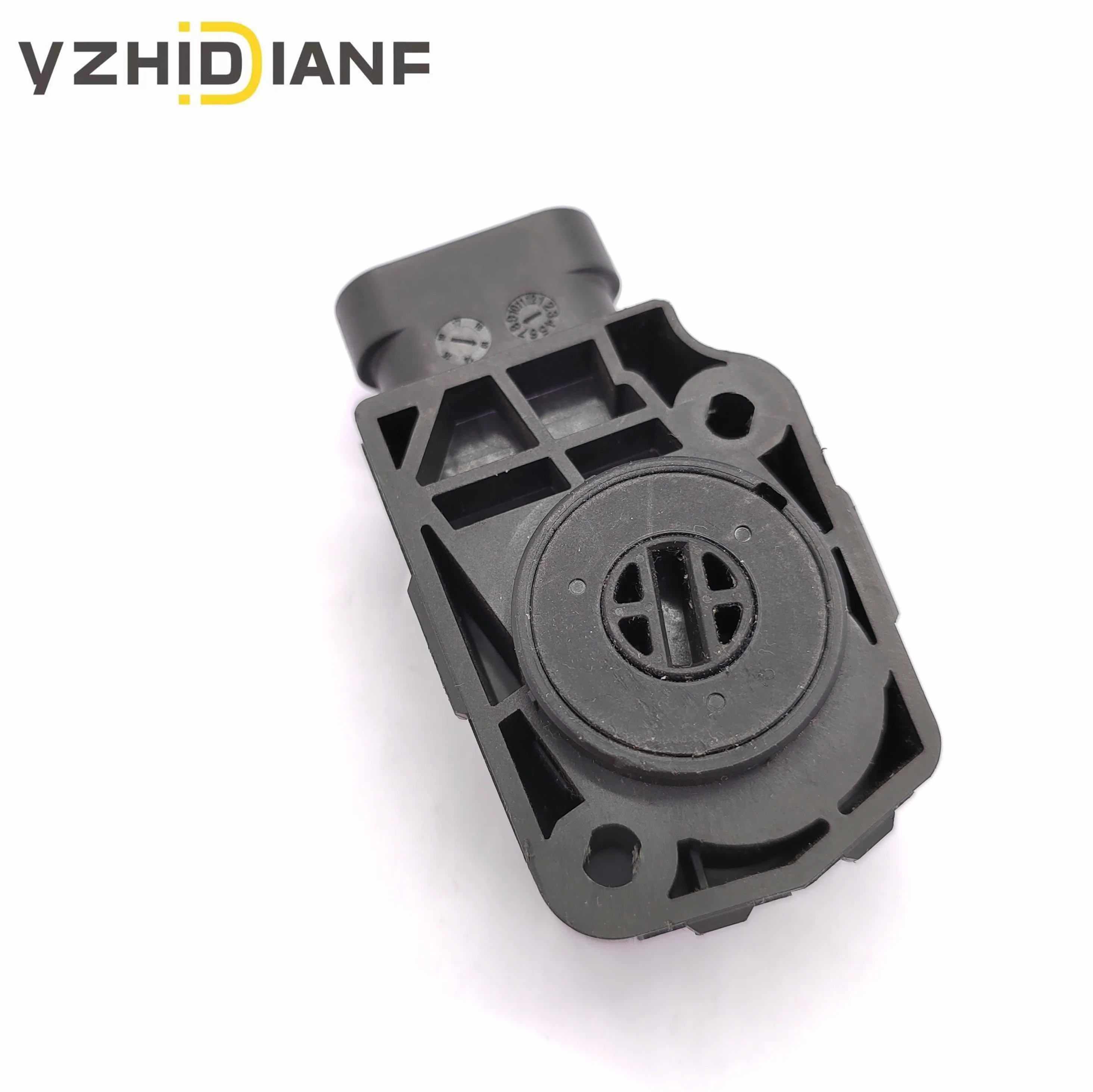 

TPS Throttle Position Sensor 403300A 403300B 403767A 402422D for Volvo Truck H6Z5 Sensors for Car