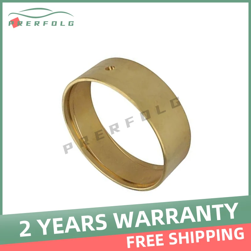 

Замените втулку передней оси трактора, задняя муфта R271461 для моделей John Deere 5045 5055 5065E 5075E