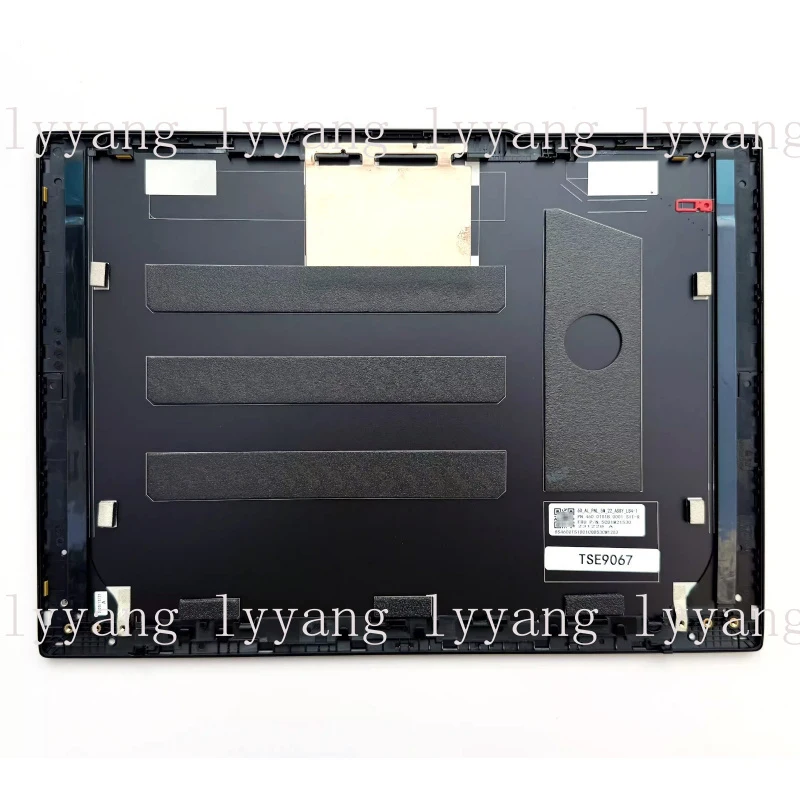 

Задняя крышка LCD-дисплея для Thinkpad L14 Gen5 21L1 21L2 21L5 21L6 5CB1M21530