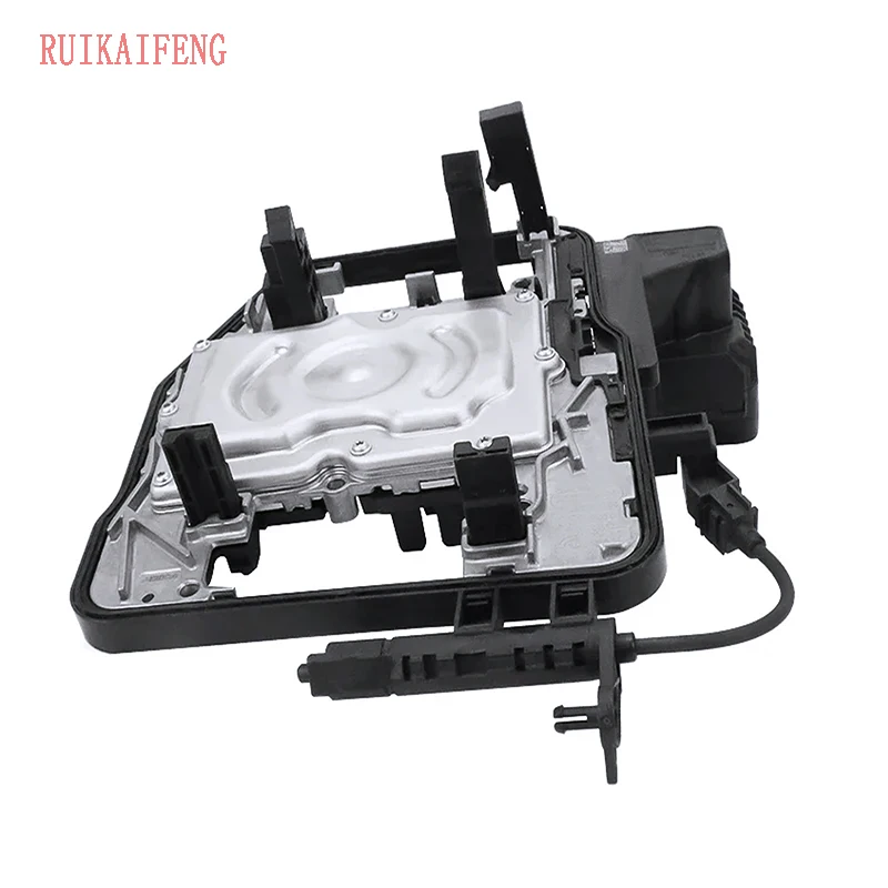 Brand New 0AM DQ200 927769D DSG 7-speed transmission control unit module TCM 0AM for VW Golf Audi A3