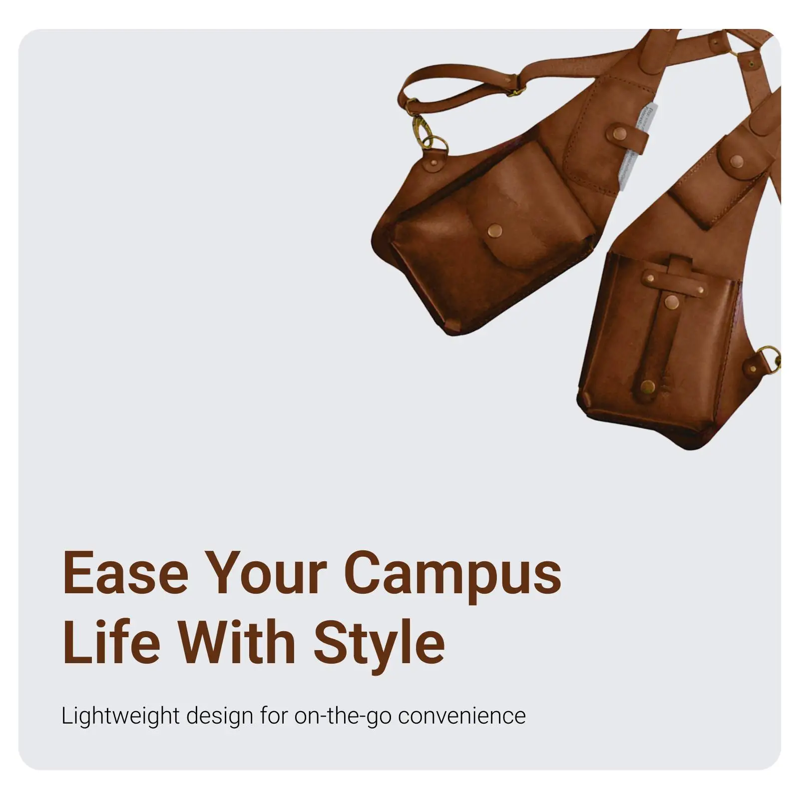 bolso-de-hombro-multiusos-para-llevar-debajo-del-brazo-de-cuero-sintetico-con-compartimento-oculto-y-bolsillo-para-llevar-el-telefono-movil-ideal-para-actividades-deportivas-al-aire-libre-viajes-y-viajes-de-negocios