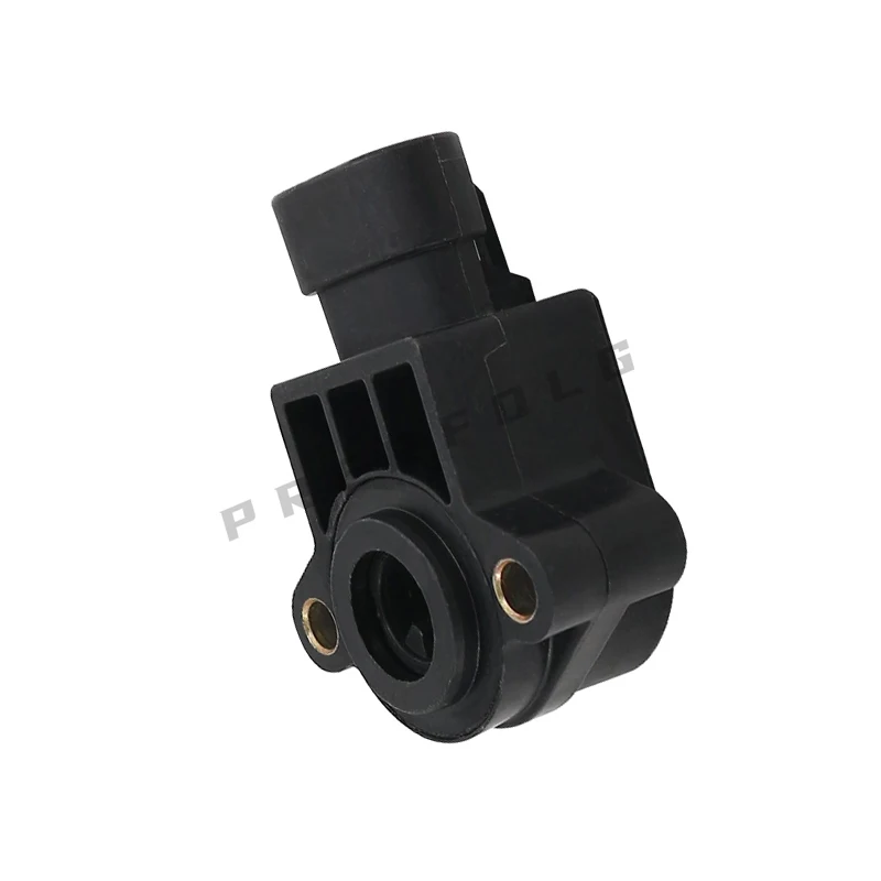 SHLR-0008 5332965 مستشعر موضع الخانق TPS لـ Discovery 3 Range Rover Sport