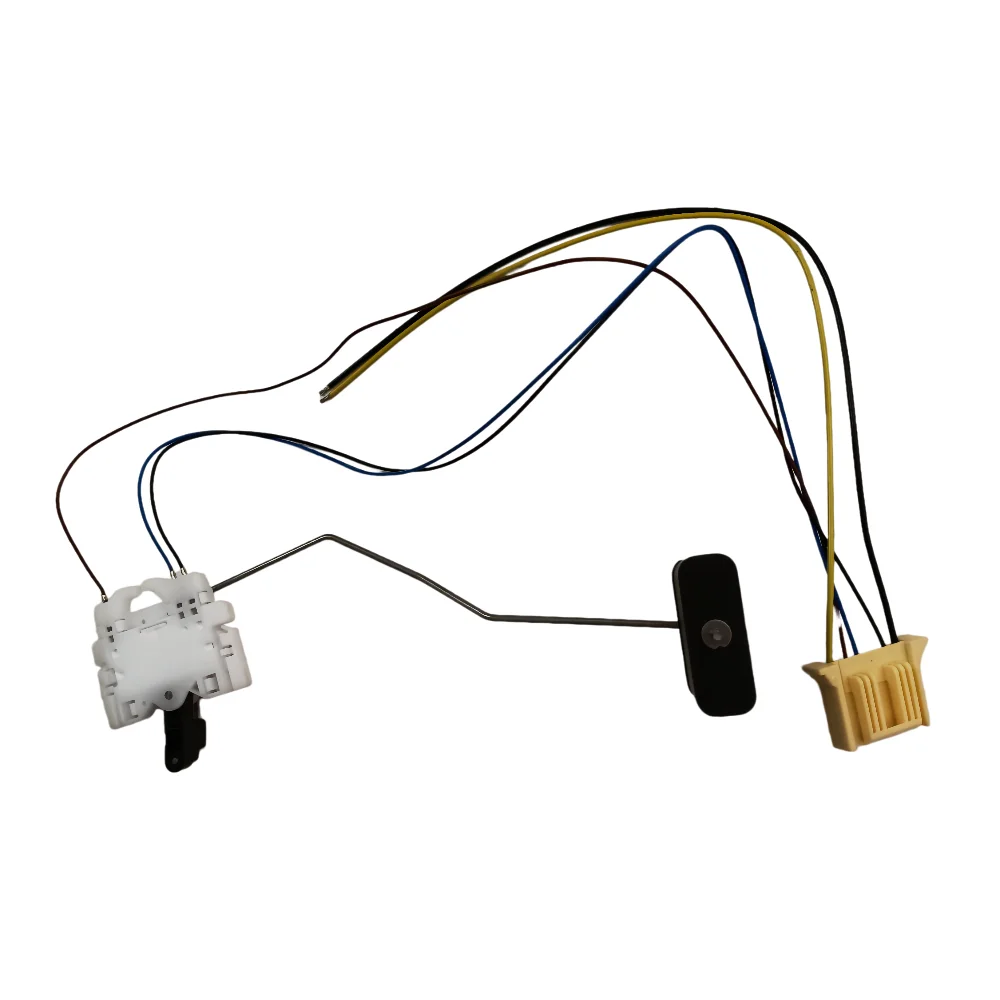 8R0919673E Fuel Level Sensor For Audi Q5 2009-2012 OE 8R0919673D 8R09186051M