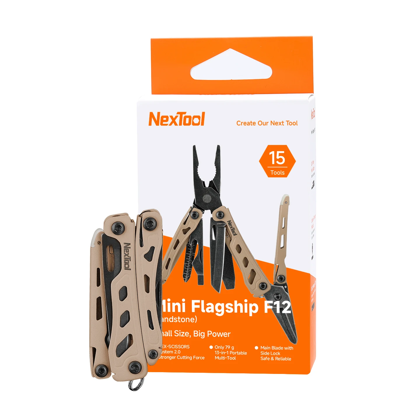 Thumbnail 3 - #67 Cheapest Tool Files Deals You Can Get