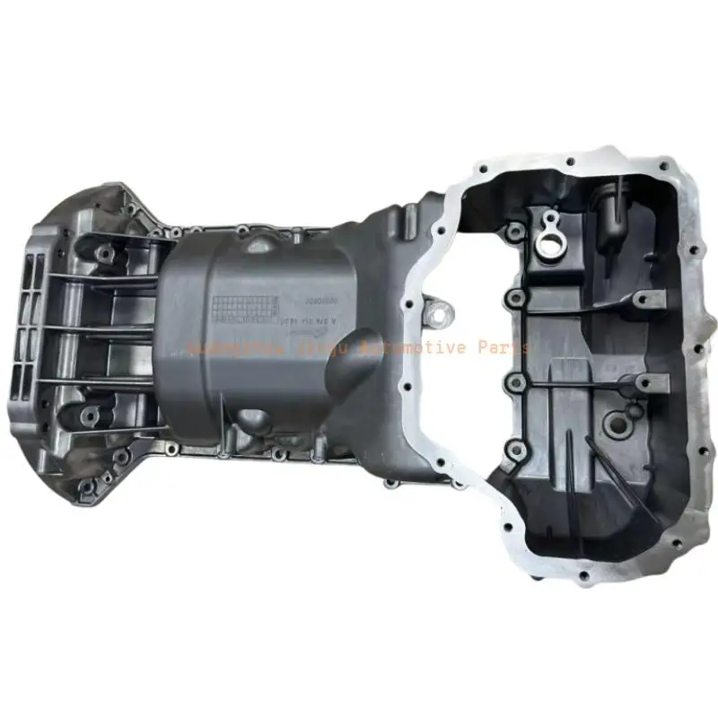 For Mercedes-Benz W447 W253 W238 W213 W207 W205 W173 W167 2740144800 Engine oil pan