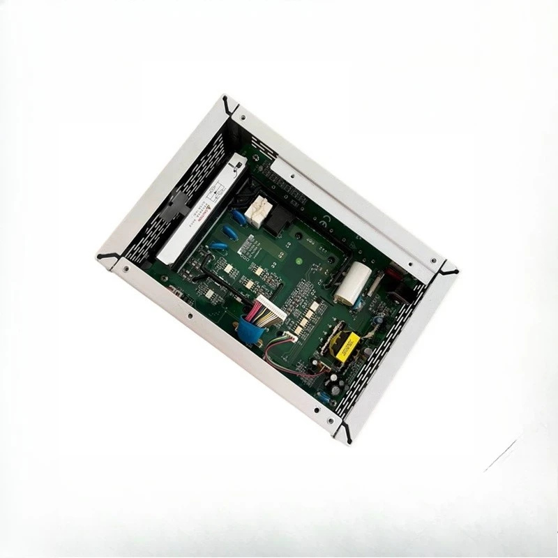 Parts Suitable for elevator accessories Xinshida AS380 inverter 7.5/11/15/18.5/base/as380 inverter base