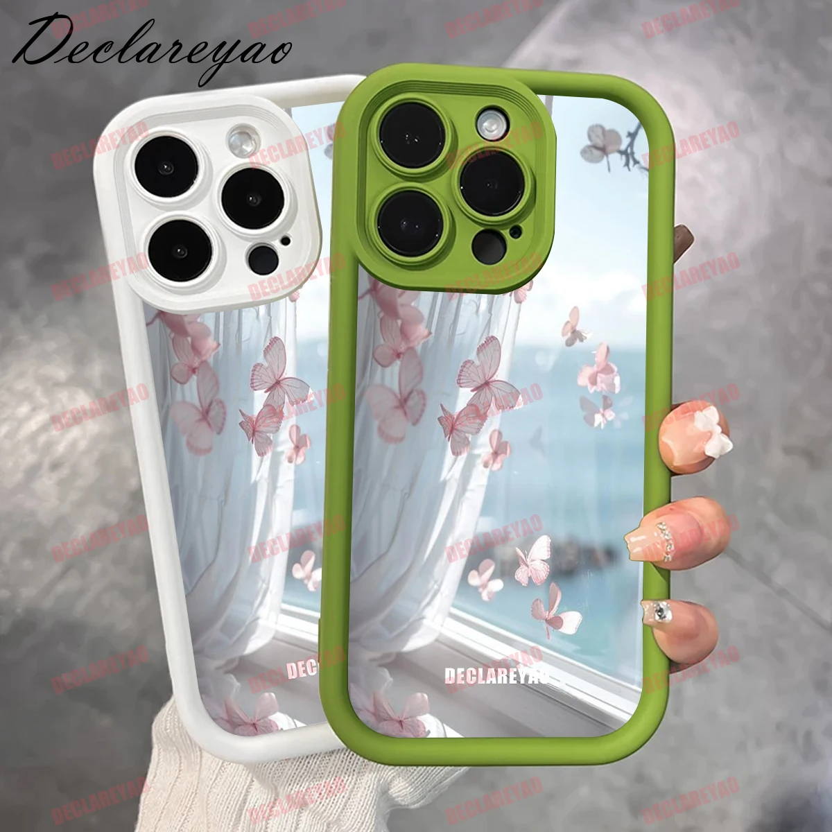 غطاء حماية ناعم غير لامع مخصص يمكنك صنعه بنفسك لهاتف Google Pixel XL 7 8 Pro 7A