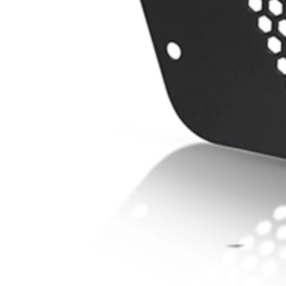 

ДЛЯ 790 890 ADVENTURE 790 890 ADV S R 2018-2021 2022 2023 2024 2025- Крышка двигателя мотоцикла Защита вентилятора Защита клапана