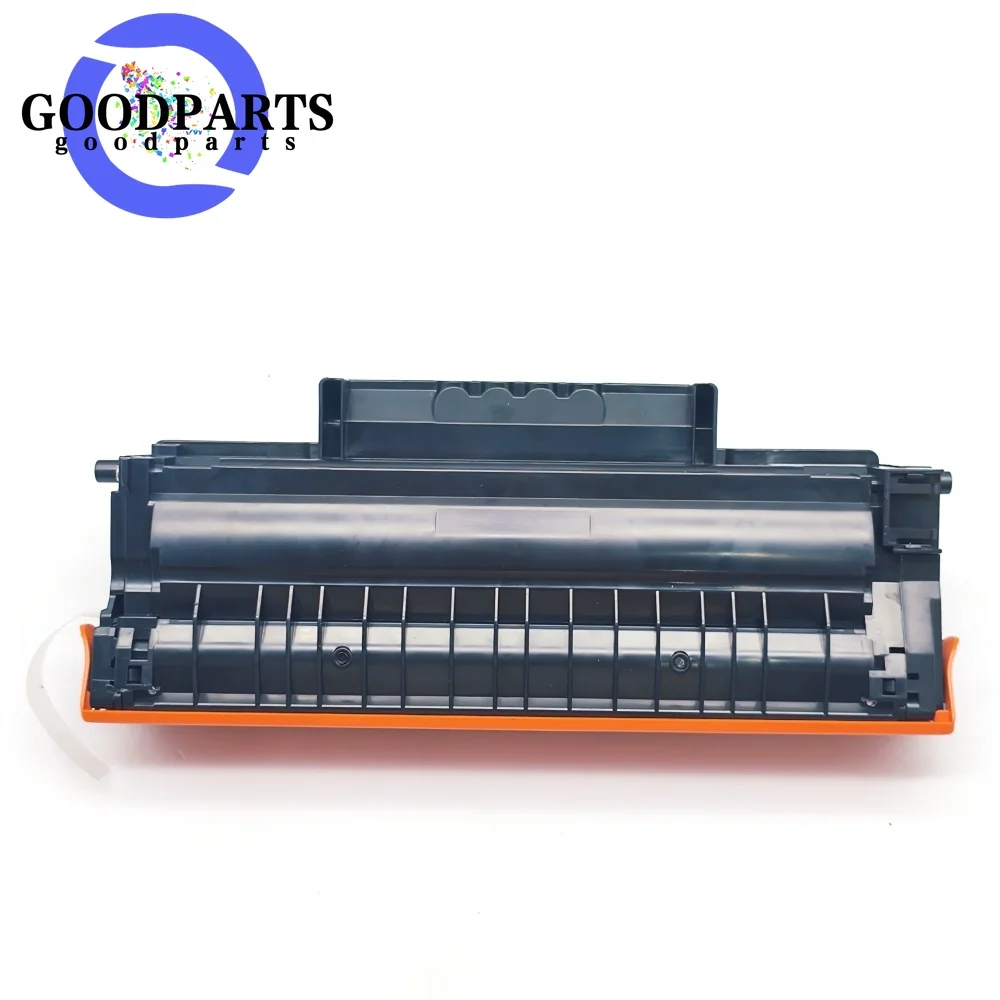 1 шт., совместимый картридж с тонером TL-410 TL-410X TL-420E TL-420X для Pantum P3010 P3300 M7100 M6700 M6800 1,5K 6K 1 шт., совместимый картридж с тонером TL-410 TL-410X TL-420E TL-420X для Pantum P3010 P3300 M7100 M6700 M6800 1,5K 6K