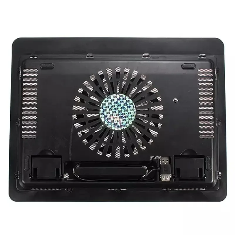 Why You Need a Cooling Pad for Gaming Laptop