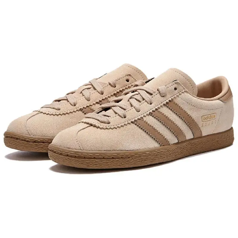 adidas originals Stadt Skateboarding Shoes Men Sneakers shoes JI1886