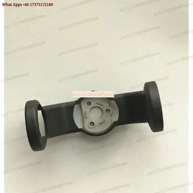 Gimbal Roll Cover for Mini 3 Pro R-Axis Lower Bracket Roll Arm Replacement Part Durable Easy to Use