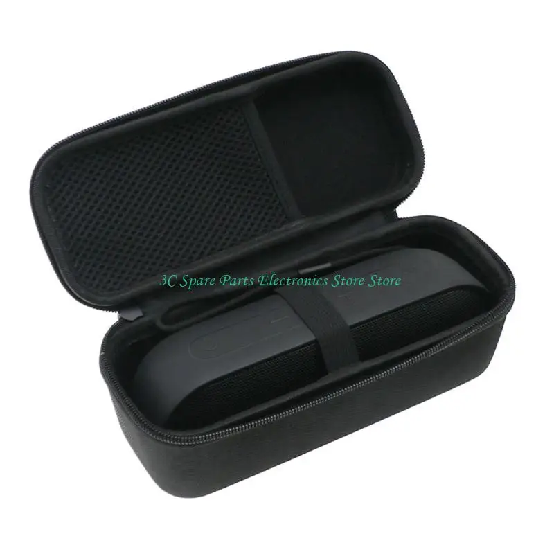 SZ Carrying Cover For XSound 2 Soft Interior Padding Prevents Scratches