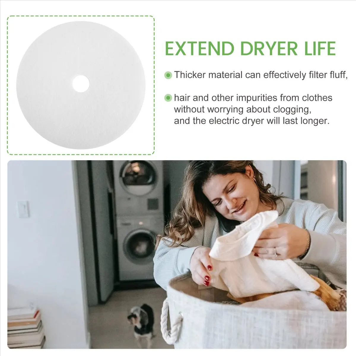 Dec.-30 Pieces Clot…