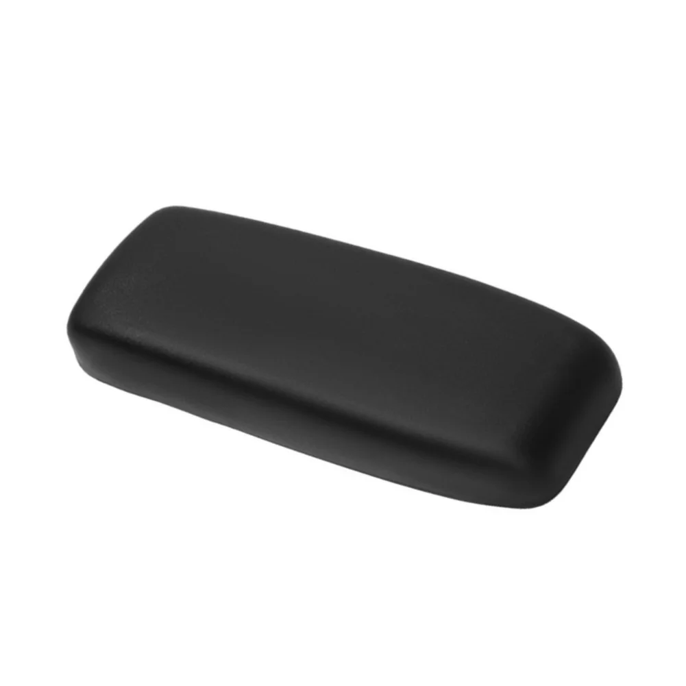 Front Center Lid Center Console Lid Direct Replacement Easy Installation No Programming Required For Car Interior Repair