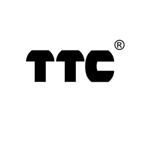 TTC