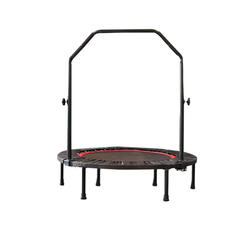 12ft Popular Child Design Outdoor Trampolines Park Adults Indoor Yoga Exercise Trampoline