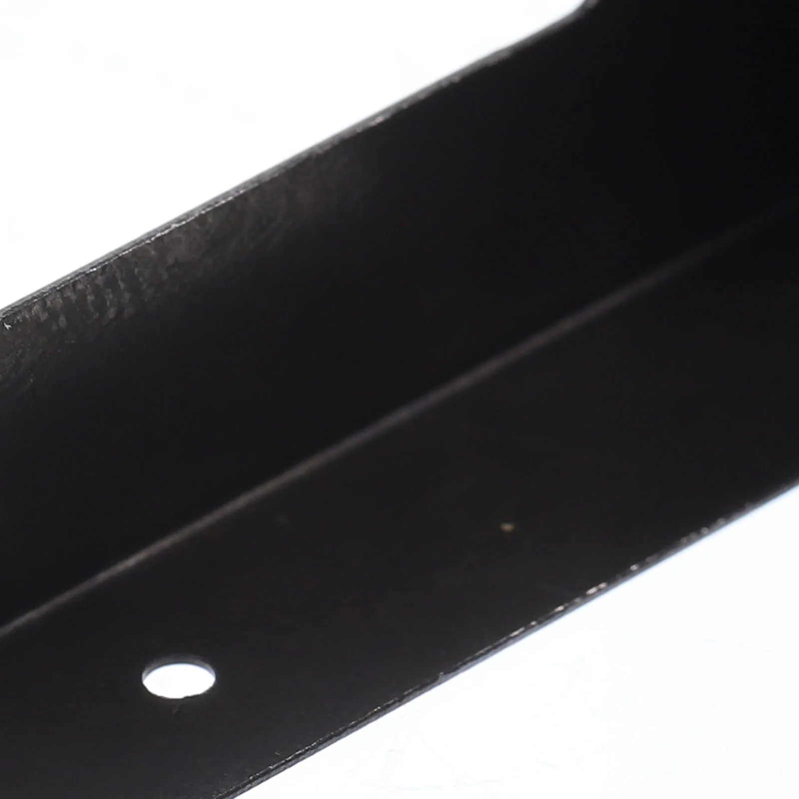 

20Pcs Wood Box Corner Protectors Vintage Decorative Corner Guards Jewelry Box Safety Guard Protective Edges Covers