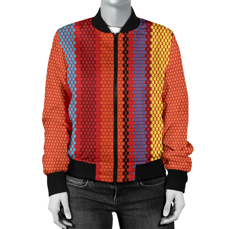 Jacket-FYA17499