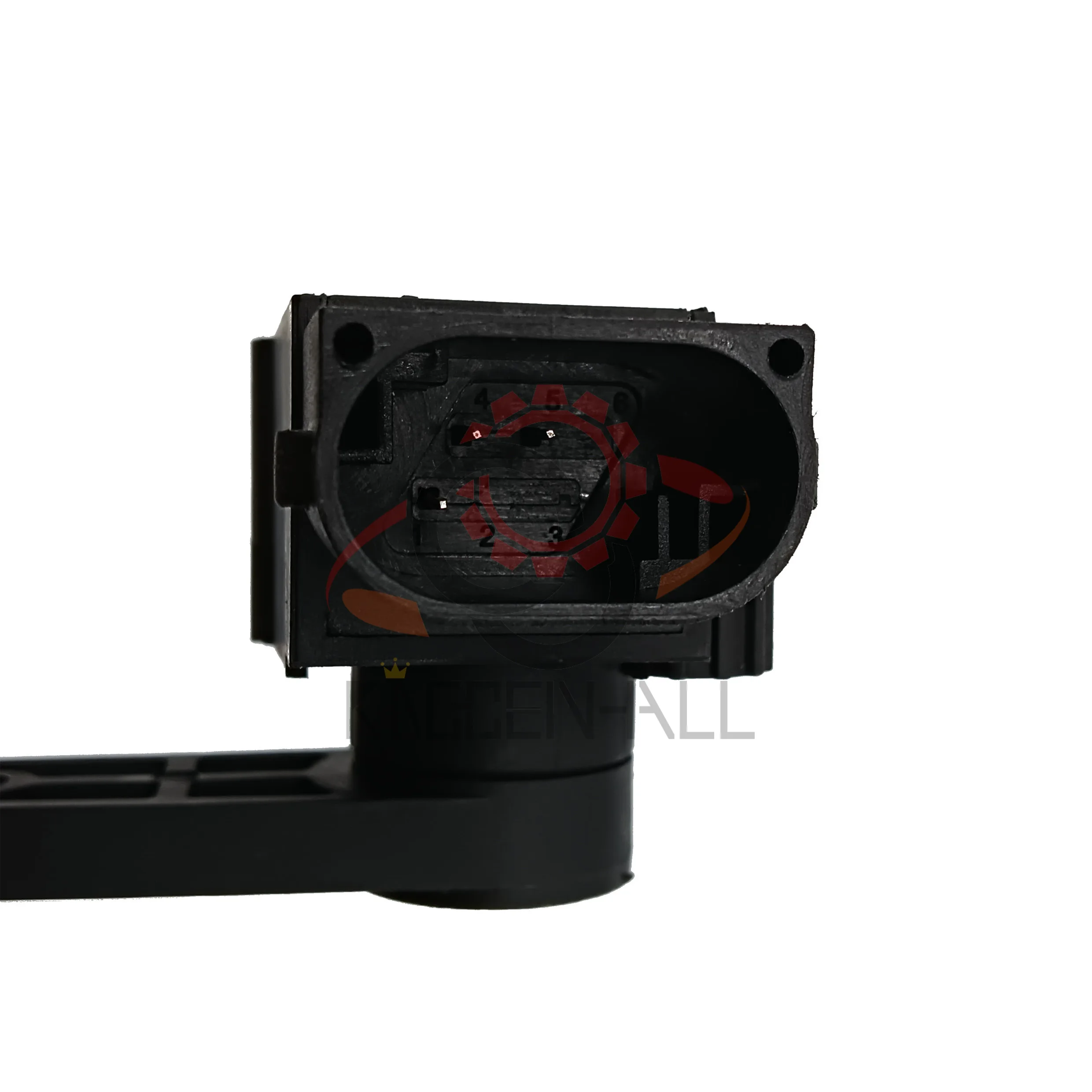 Lr033256 vorderer Luftfederung höhen füllstand sensor für Land Rover Range Rover Sport/Range Rover 2010-2016 Entdeckung 2013