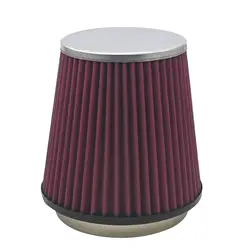 ATV/UTV Air Filter For Yamaha YFZ 450 2004 2005 2006 2007 2008 2009