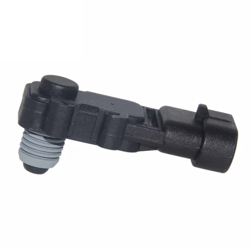 Intake Pressure MAP Sensor 16238399 12219388 16196060 16217059 213-4429 For GMC For ISUZU