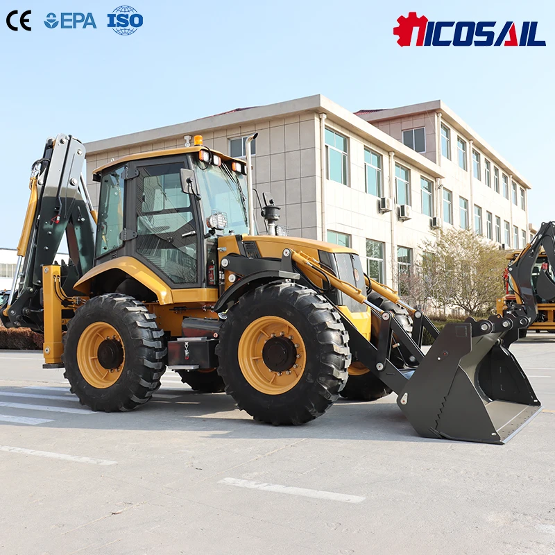 เครื่องจักรขุดเจาะไฮดรอลิกสำหร - Heavy Equipment And Rentals บทวิจารณ์และราคา