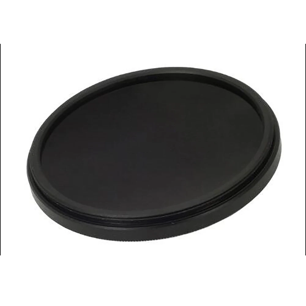 Filtr FOTGA ND1000 46/49/52/55/58/62/67/72/77/82mm cienki filtr optyczny o neutralnej gęstości ND ND1000 do obiektywu aparatu cyfrowego — zdjęcie produktu 4