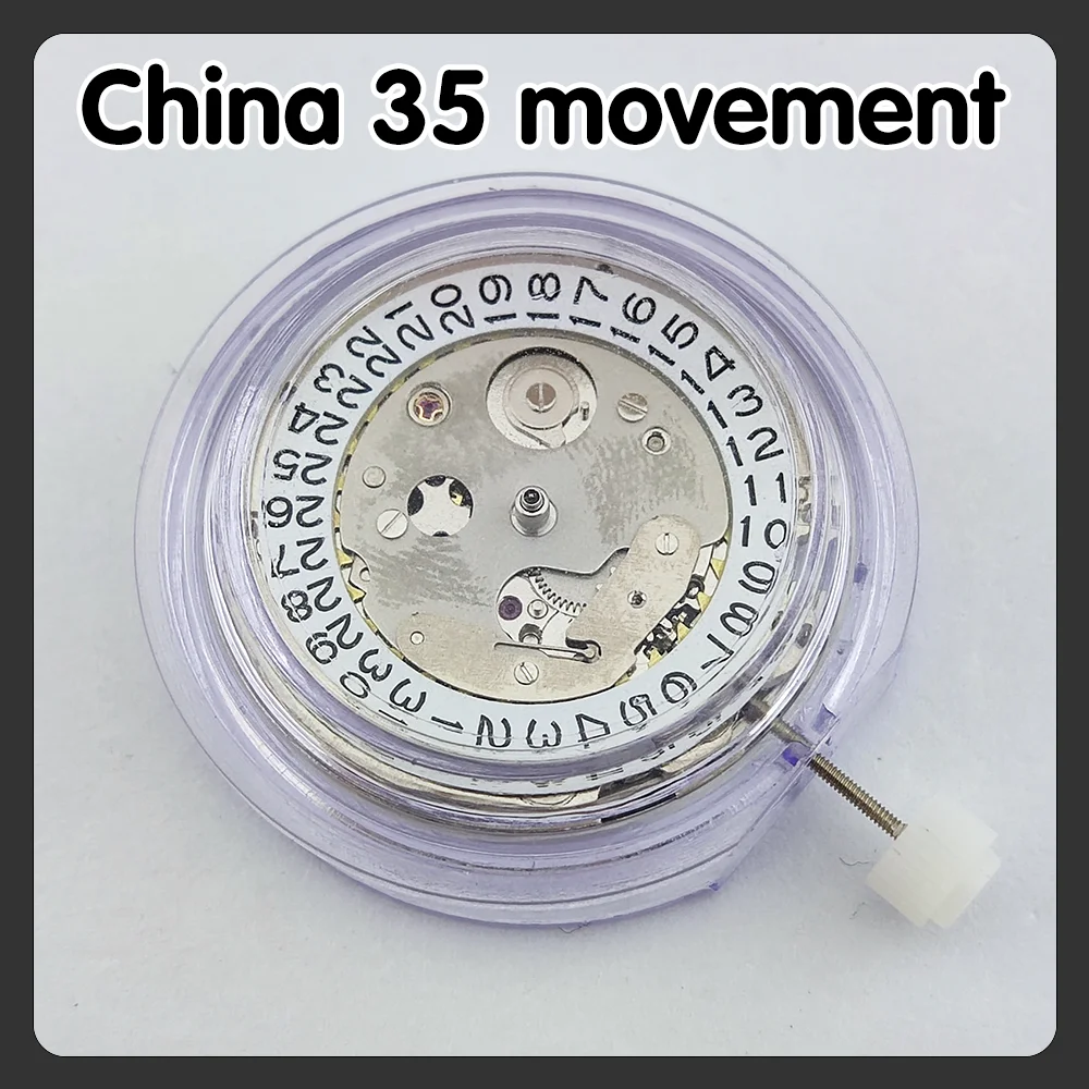 il-movimento-35-realizzato-in-cina-puo-sostituire-il-movimento-meccanico-automatico-dell'orologio-con-movimento-nh35-originale-giapponese-alle-3