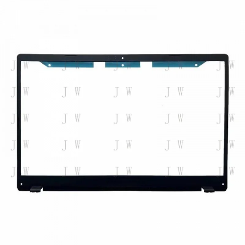 

DDZ Новинка для ноутбука Asus E510 E510MA E510M, передняя панель ЖК-дисплея для ноутбука, черная