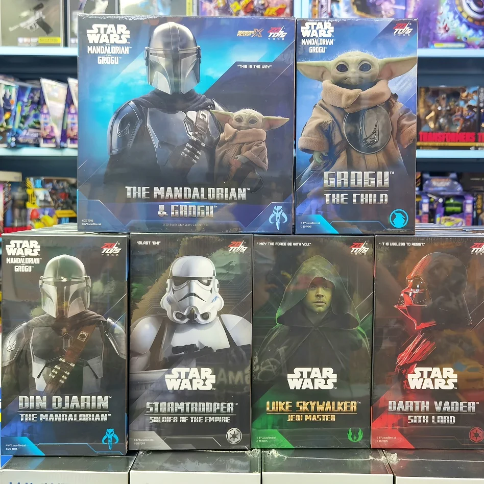 original-zd-toy-1-10-star-wars-darth-vader-mandalorian-grogu-stormtrooper-action-figure-models-collect-toys-gifts-in-stock