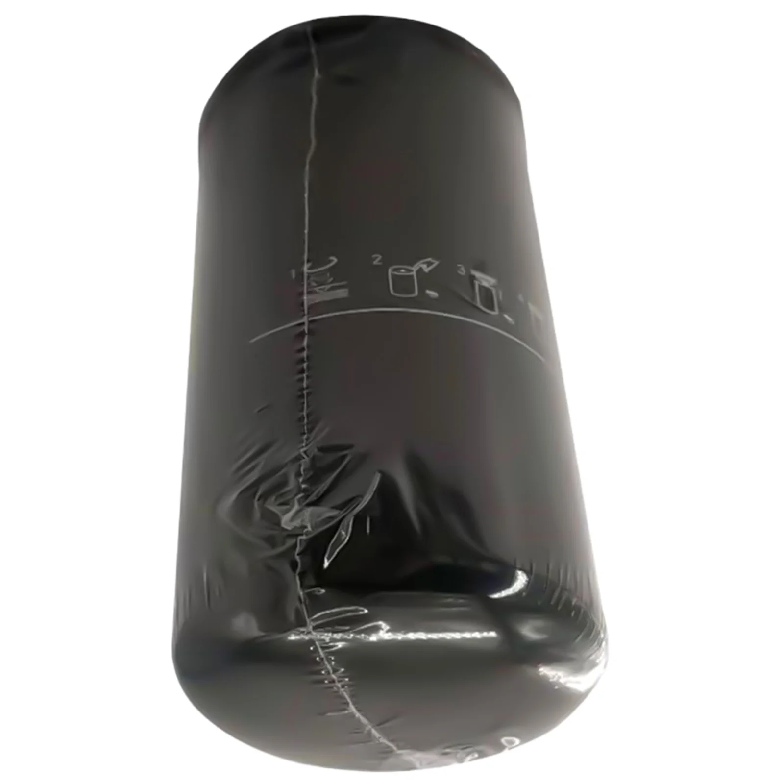 

Fuel Filter JM-3095 For SANY SR280R Drilling