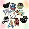 HP-Set-0061